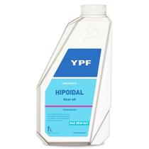 Oleo transmissao 1l 85w140 - ypf Oleo transmissao 1l 85w140 - ypf