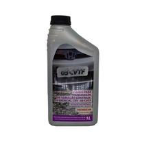 Oleo transmissao automatica honda honda fit, crv 05 cvtf Oleo transmissao automatica honda honda fit, crv 05 cvtf