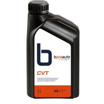 Oleo Transmissao Cvt Sintetico Multi Cvt 700 1Bp30802Aa Bproauto