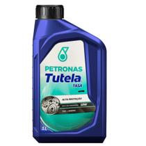 Oleo Transmissão / Dir. Hidraulica Tutela Tasa 10w 1l Oleo Transmissão / Dir. Hidraulica Tutela Tasa 10w 1l