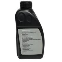 Oleo Transmissão Manual MTF-LT-5 Original Bmw 83222156969 Oleo Transmissão Manual MTF-LT-5 Original Bmw 83222156969