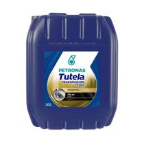 Óleo Transmissão Petronas Tutela SAE 80 - 20 Litros