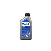 Óleo Transmissão PI Mobil Atf Multiveiculo 1L