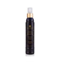 Óleo Tratamento Capilar Medicado SPA CEYLON Neelyadi 100 ml