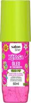 Óleo Tratamento Vibes Pop Xêrosa Salon Line 60ml