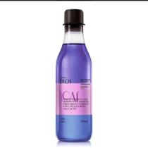 Óleo Trifásico Desodorante Corporal Ekos - 200 ml - Natura