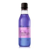 Óleo Trifásico Desodorante Corporal Ekos Açaí 200 ml
