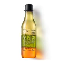 Óleo Trifásico Desodorante Corporal Ekos Andiroba 200 ml - Natura