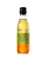 Óleo Trifásico Desodorante Corporal Ekos Andiroba 200 ml