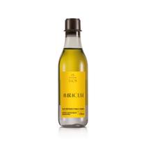 Óleo Trifásico Desodorante Corporal Ekos Maracujá 200 ml - Natura Óleo Trifásico Desodorante Corporal Ekos Maracujá 200 ml - Natura