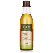Óleo Trifásico Natura Ekos Andiroba - 200ml Óleo Trifásico Natura Ekos Andiroba - 200ml