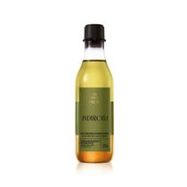 óleo trifasico para o corpo Ekos Andiroba 200ml óleo trifasico para o corpo Ekos Andiroba 200ml