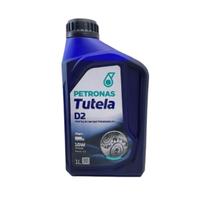 Óleo Tutela GI A (D2)