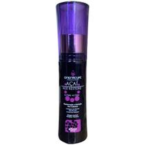 Óleo Ultime Action Açaí Age Restore 45ml Oriente Life