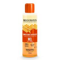 Óleo Umectante Bifásico Bio Extratus Mel 55ml Óleo Umectante Bifásico Bio Extratus Mel 55ml