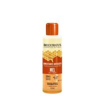 Óleo Umectante Bio Extratus Bifásico Mel 55ml