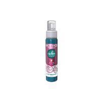Óleo umectante cachos nick vick antifrizz 50ml