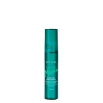 Oleo Umectante Lowell Cacho Magico 60ml - Lowell Profissional