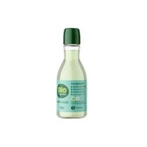 Óleo Umectante Super Cachos Biovegetais Cabelo Cacheado 80ml