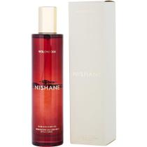 Óleo Unisex Nishane Wulong Cha Para Cabelo E Corpo 100 Ml Óleo Unisex Nishane Wulong Cha Para Cabelo E Corpo 100 Ml