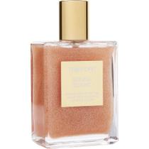 Óleo Unisex Tom Ford Soleil Blanc Corporal (Rose Gold) 100 Ml Óleo Unisex Tom Ford Soleil Blanc Corporal (Rose Gold) 100 Ml
