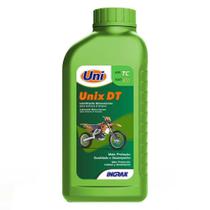 Oleo unix dt lt - ingrax Oleo unix dt lt - ingrax