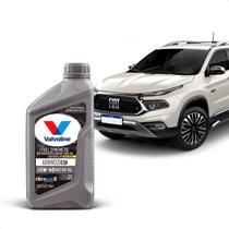 Óleo Valvoline 5W40 Advanced MST Sintético SN Dexos2 946ml Óleo Valvoline 5W40 Advanced MST Sintético SN Dexos2 946ml