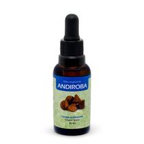 Óleo Vegetal Andiroba 30ml Harmonie Aromaterapia