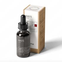 Óleo Vegetal Buriti 10ml