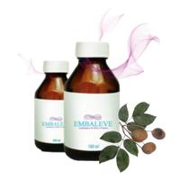 Óleo Vegetal Carreador Copaíba Natural 100gr Óleo Vegetal Carreador Copaíba Natural 100gr