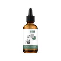 Óleo Vegetal Castor Rícino 100 Puro Cabelo E Pele Ricino Óleo Vegetal Castor Rícino 100 Puro Cabelo E Pele Ricino