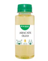 Óleo Vegetal de Abacate (Persea americana) 100ml Puro