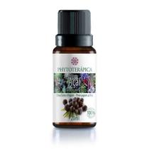 Óleo Vegetal de Açai - 20ml