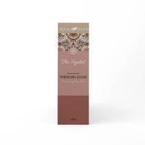 Óleo Vegetal de Amêndoas Doces Derma Clean Óleo Vegetal de Amêndoas Doces Derma Clean