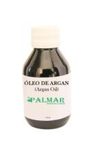 Óleo Vegetal de Argan Puro 100ml Óleo Vegetal de Argan Puro 100ml