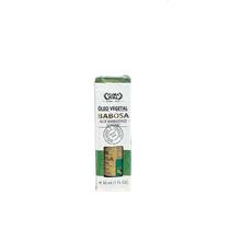 Oleo vegetal de babosa 30ml