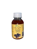 Óleo Vegetal De Batana Ojon 100Ml