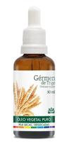 Oleo vegetal de germen de trigo 50ml wnf Oleo vegetal de germen de trigo 50ml wnf