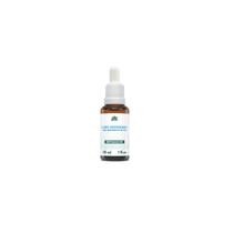 Óleo Vegetal de Girassol Ozonizado 30Ml WNF Óleo Vegetal de Girassol Ozonizado 30Ml WNF