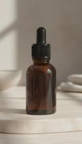 Óleo Vegetal de Jojoba 100% Puro 30ml - Congratulations Store