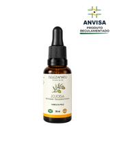 Óleo vegetal de jojoba 30ml beleza natu Óleo vegetal de jojoba 30ml beleza natu