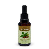 Óleo Vegetal de Jojoba 30ml Harmonie Aromaterapia