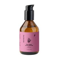 Óleo Vegetal de Rosa Mosqueta 100% Puro Natural Corporal Facial Dermopac