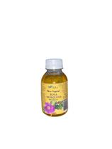 Óleo Vegetal De Rosa Mosqueta 100Ml