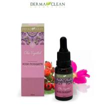 Óleo Vegetal de Rosa Mosqueta 20ml