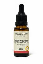 Óleo vegetal de rosa mosqueta extra virgem 20ml belezanatu Óleo vegetal de rosa mosqueta extra virgem 20ml belezanatu
