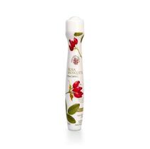 Óleo Vegetal de Rosa Mosqueta Roll-On - 10ml