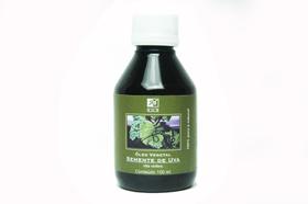 Óleo Vegetal De Semente De Uva 100ml - Rhr (100% Puro)