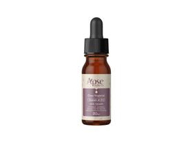 Oleo vegetal de semente de uva 30ml apice