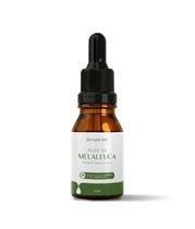 Óleo Vegetal Fungos E Micose Botanicare Óleo Vegetal Fungos E Micose Botanicare